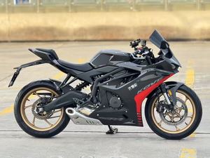 二手凯越450RR