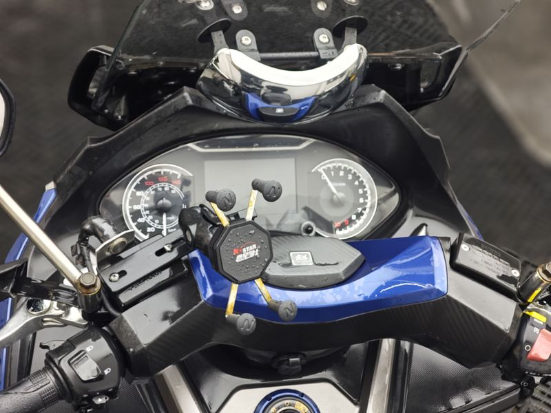 二手大阳V锐 300T