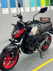 二手春风ST狒狒
