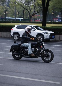二手龙嘉V途250