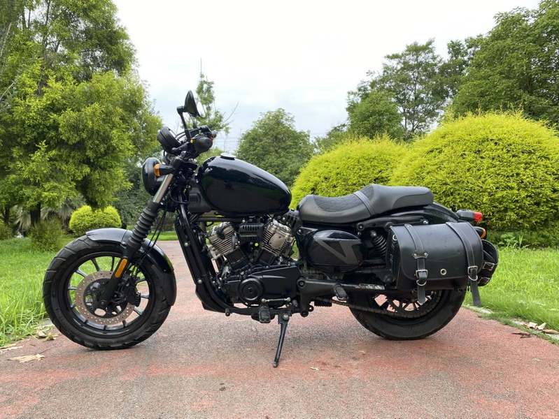 二手晓星GV300S