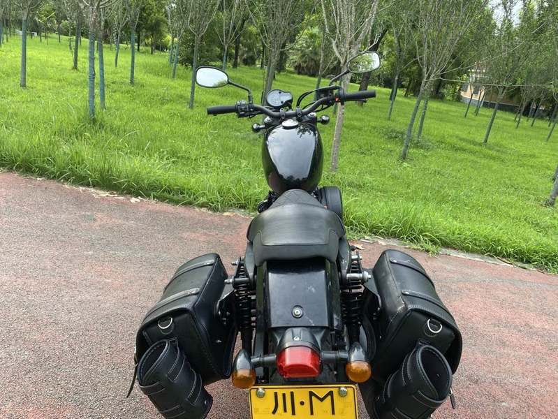 二手晓星GV300S