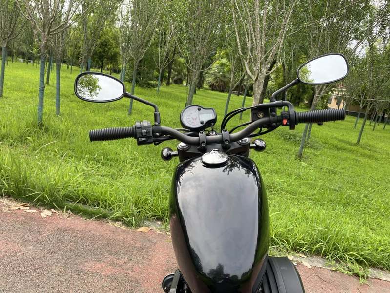 二手晓星GV300S