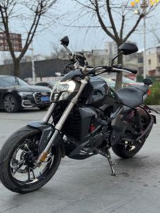 二手升仕310V