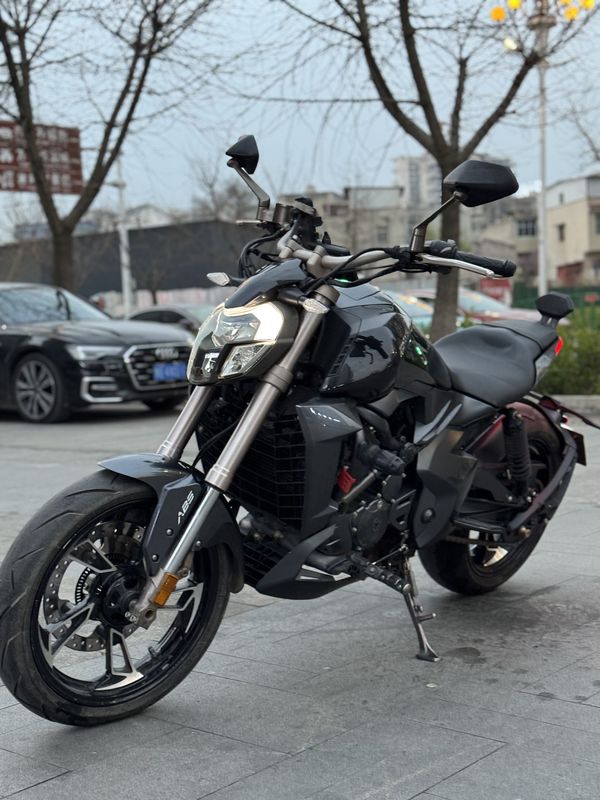二手升仕310V