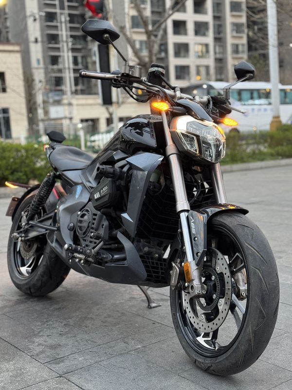 二手升仕310V