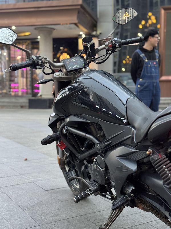二手升仕310V