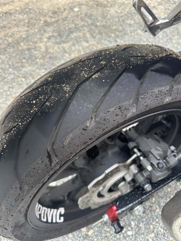 二手本田CB400F