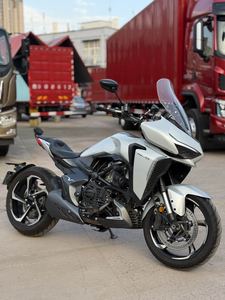 二手升仕350VX