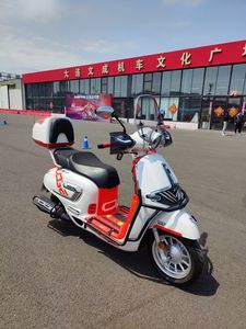 二手无极SR150C