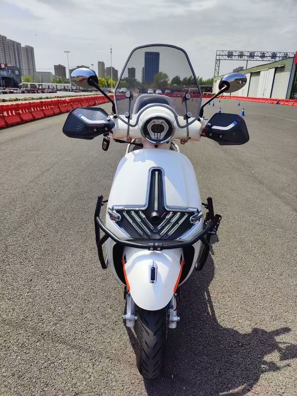 二手无极SR150C
