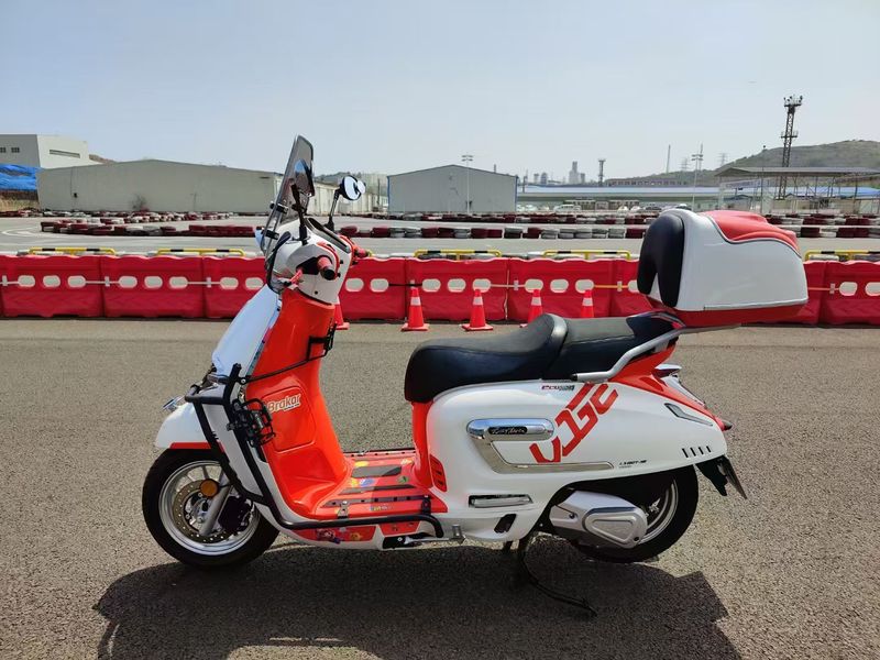 二手无极SR150C
