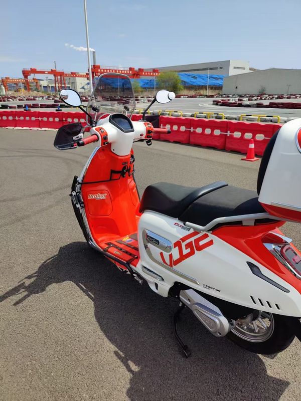 二手无极SR150C