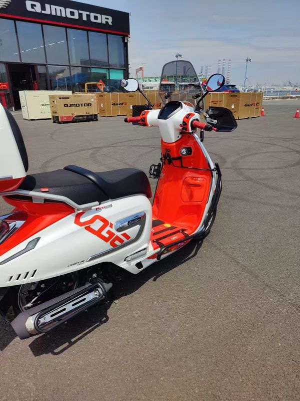 二手无极SR150C