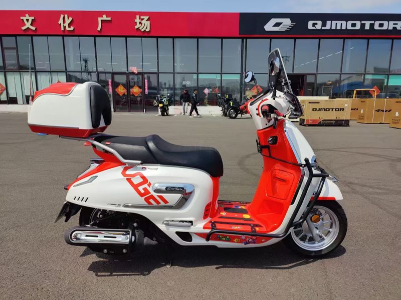 二手无极SR150C