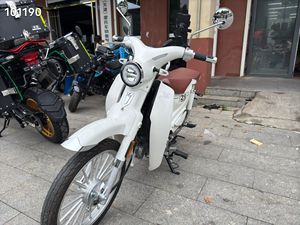 二手宗申Yami