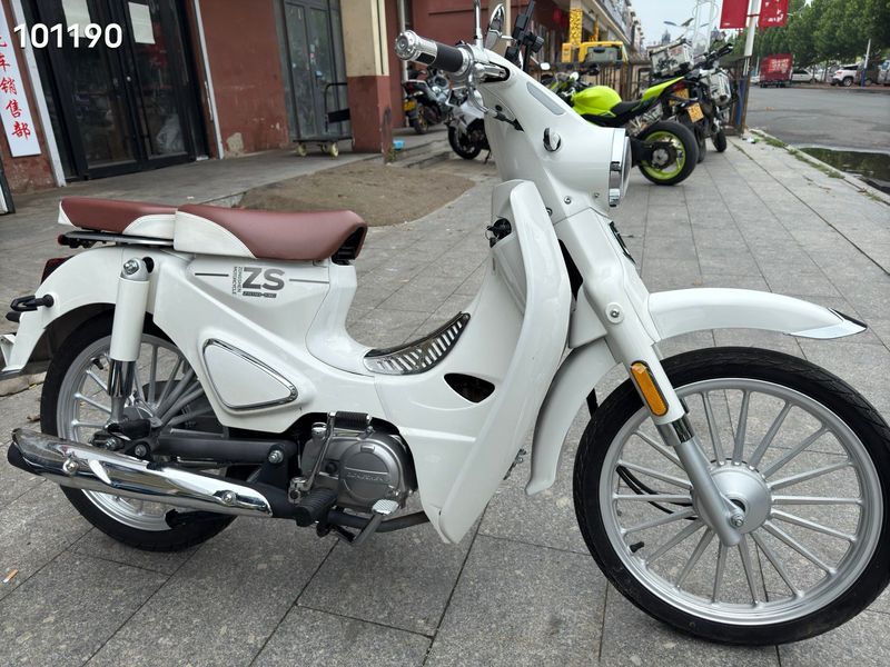 二手宗申Yami