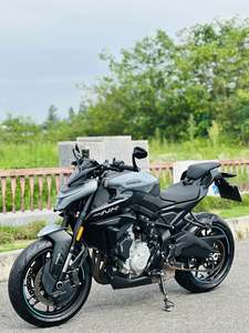 二手春风675NK