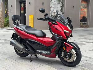 二手升仕310M