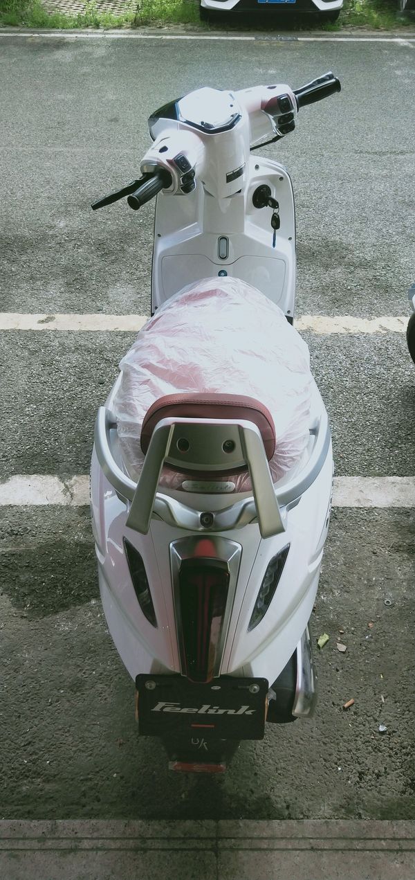 二手MBPFeelink C150Mate