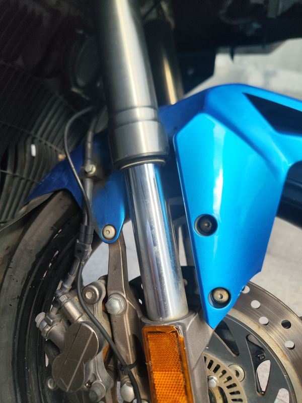 二手升仕310X