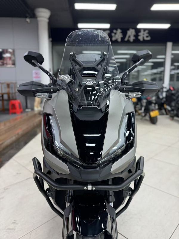 二手本田ADV350