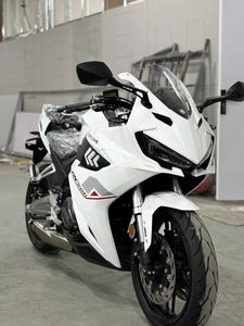 二手赛科龙RC401