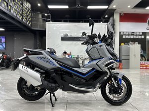 二手升仕368G