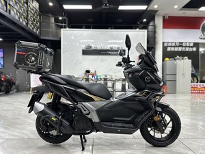 二手无极SR150S