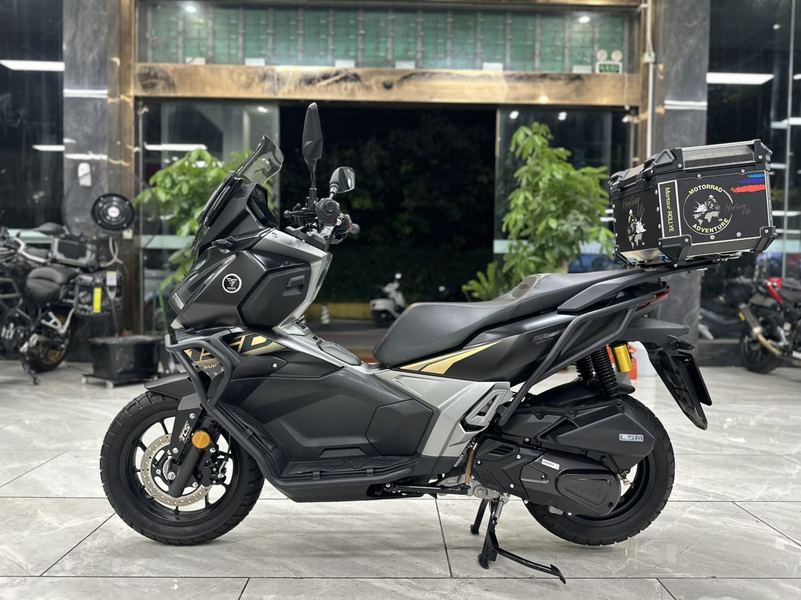 二手无极SR150S