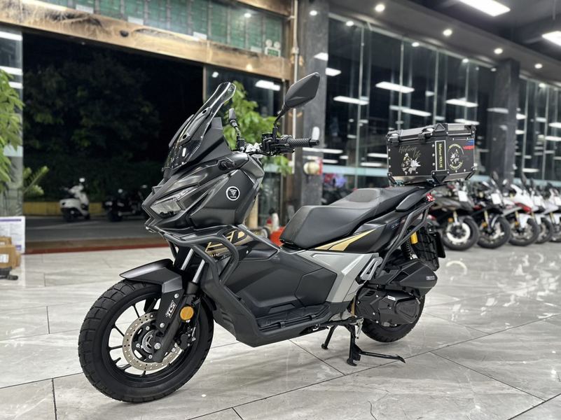 二手无极SR150S