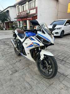 二手山洋SY250-H