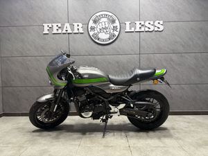 二手川崎Z900RS