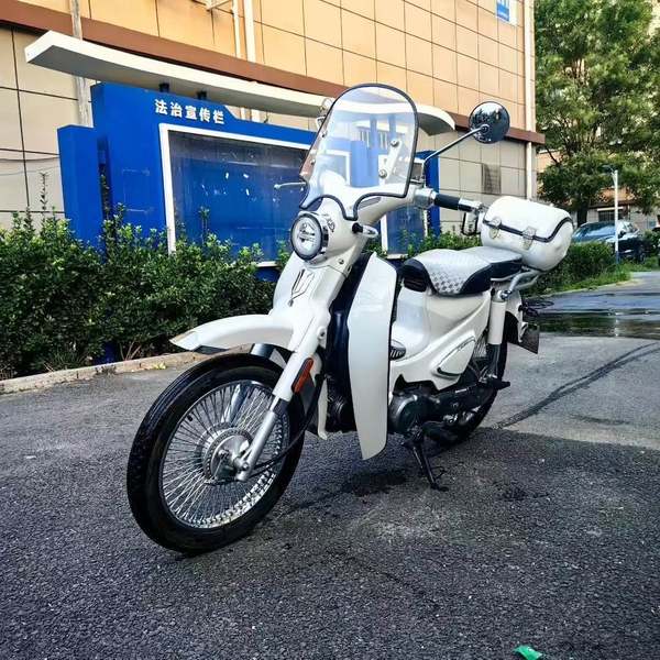 二手宗申Yami