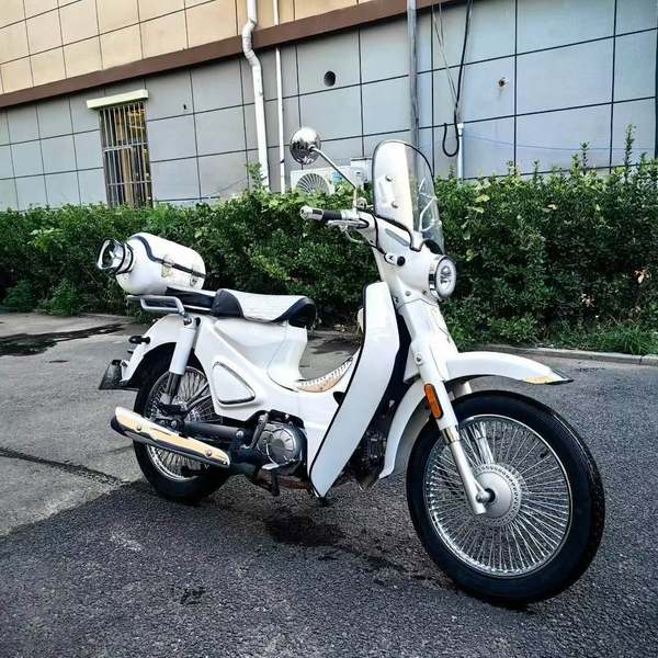 二手宗申Yami