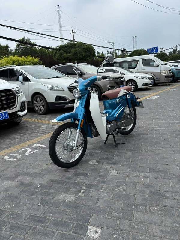 二手宗申Yami