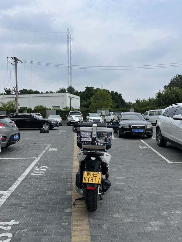 二手龙嘉VMAX ie300