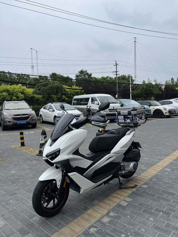 二手龙嘉VMAX ie300