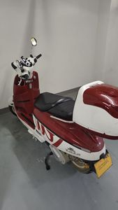二手天鹰TA 她他