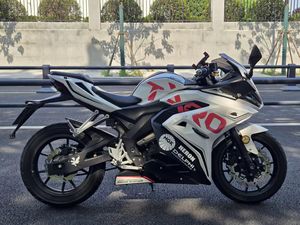 二手台荣GP2-200R