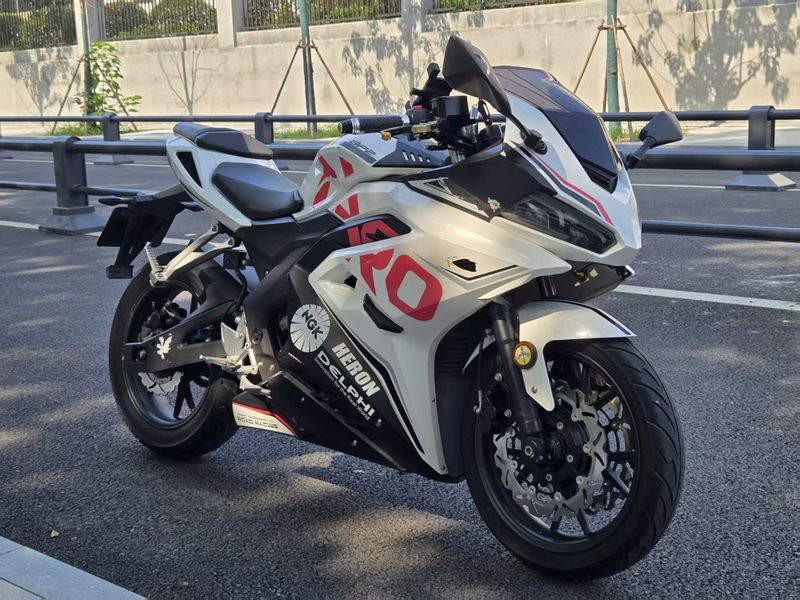 二手台荣GP2-200R