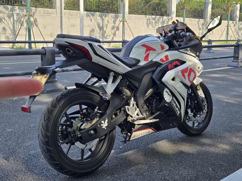 二手台荣GP2-200R