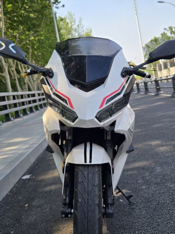 二手台荣GP2-200R