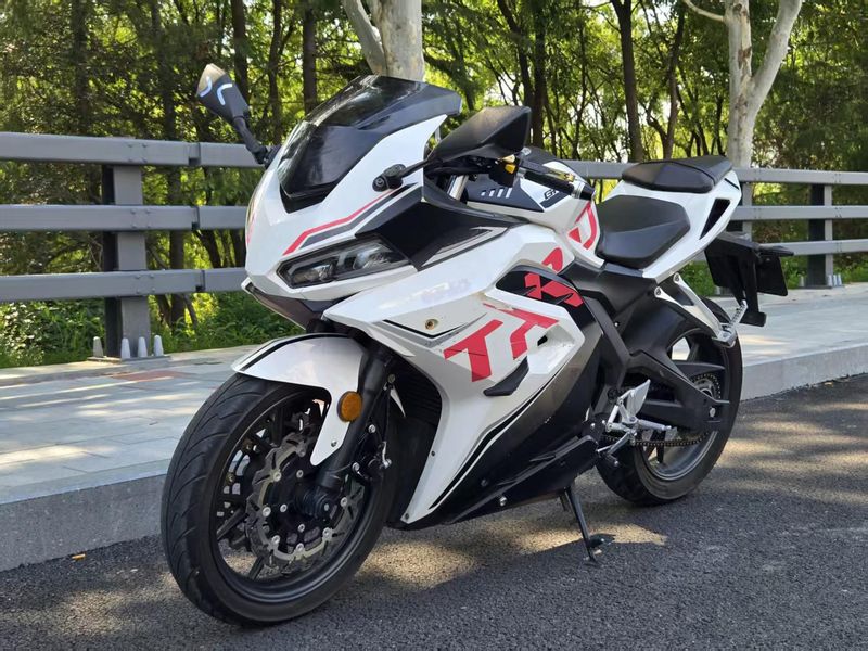 二手台荣GP2-200R