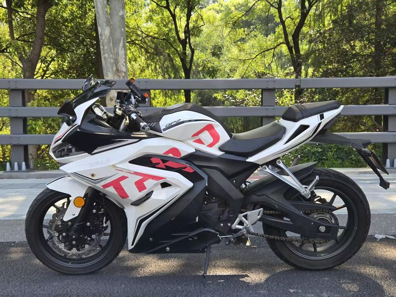 二手台荣GP2-200R