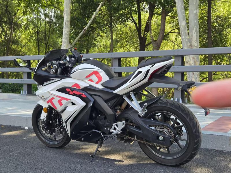 二手台荣GP2-200R