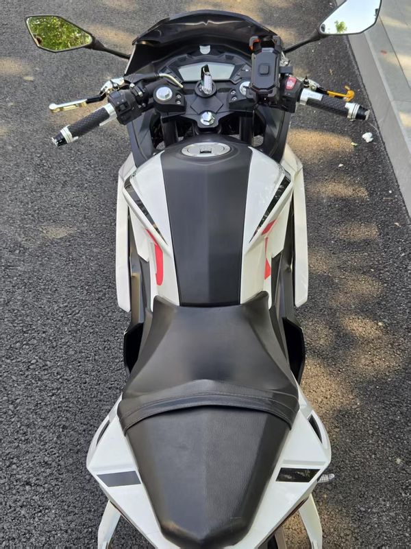 二手台荣GP2-200R