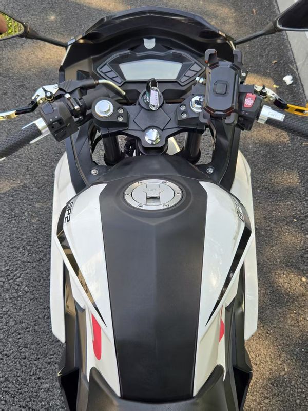 二手台荣GP2-200R