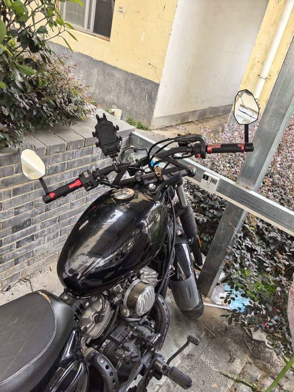 二手晓星GV300S