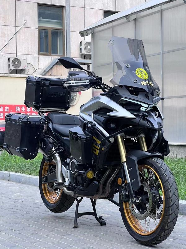 二手无极DS525